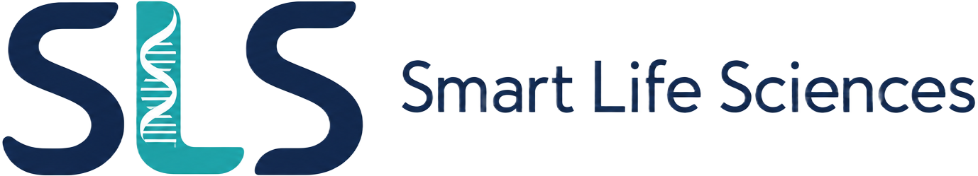 Smart Life Sciences